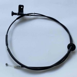 KABEL TARIKAN KAP MESIN GRAND AVANZA XENIA 2015-2019 ORIGINAL
