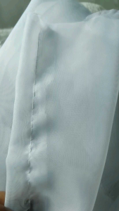 vitrase gorden vitrase voil vitrase siang model serut