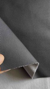 Kulit jok/sarung jok/cover jok motor UNIVERSAL STOK TERBATAS/polos MURAH tersedia 3 ukuran