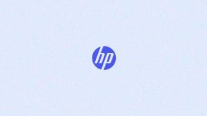 HP OfficeJet Pro 8130e Color All-in-One  | Free $20 eVouchers | Print Scan Copy Fax Wireless Duplex printing | 8130 8130e  | Replacement Cartridges HP Ink cartridge 924 | PREDECESSOR HP 8020e 8020 8020e hp 8020 hp 8020e HP 915915xl Ink