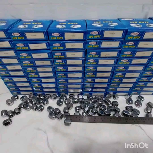 MUR RODA RACING SUZUKI ERTIGA/ APV 1 SET (20 pcs)