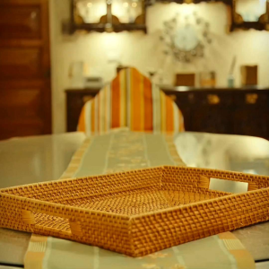 Special Spicy Peanuts 1Kilogram