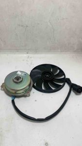 Dinamo kipas radiator Honda New CBR 150 panasonic