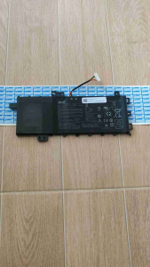 BATTERY ORIGINAL ASUS แบตเตอรี่ ของแท้ ASUS VivoBook 15 F512 F512DA X512 X512DA X512DK X512FA X512FB X512FL X512FJ C21N1818-1