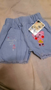 quần jean bé gái cao cấp/ quần jean denim bao mềm thoáng cho bé gái/ quần jean bé gái nhập khẩu