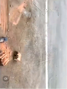 22MM-125MM IMPACT SLOGGING HAMMER TUKUL STRIKING PERCUSSION OPEN END WRENCH SPANNER SPANNAR KETUK CWH TOOLS SDN BHD CWH TOOLS TRADING CWH GROUP HARDWARE