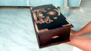 kotak mori bet psht gratis nama/weton dll