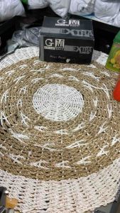 3 pcs Celana dalam pria merek Argun nyaman dipakai