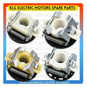 Centrifugal governor 17mm 16mm myers water pump parts