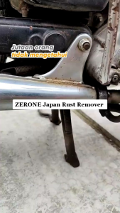 Citrun Acid - Asam Sitrat 500gr Food Grade / Citrid Acid / asam sitrun