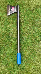 Kampak Sawit original