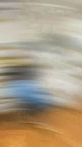 BANDIDAS - Celana Kulot Jumbo Jeans Wanita Premium Quality