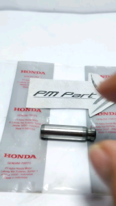 Bosh bos klep PCX 160 Vario 160 CBR150R Supra GTR 12205 KYJ 305