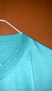 KAOS POLOS DEWASA /KAOS OBLONG POLOS REGULER DEWASA