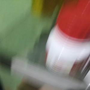 ATONIK 100ml ZAT PENGATUR TUMBUH Untuk Semua Tanaman