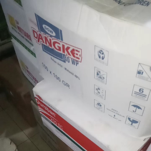 BENIH BIBIT JAGUNG MANIS EXSOTIC PERTIWI Isi 1750 Biji 250 gram