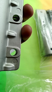 holder egrek sbl g 222 pro New lengkap dengan baut dan kunci L