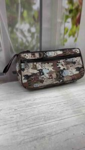 COD TAS KOSMETIK WANITA RESLETING 2