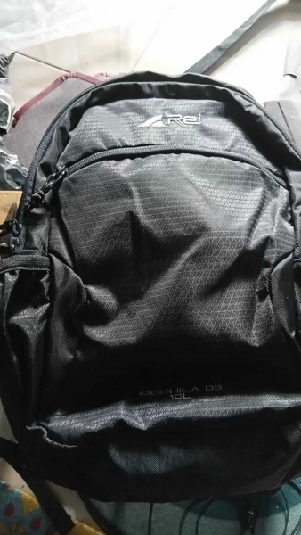 Buyer review video 5