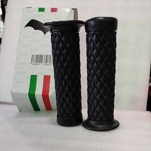 Handgrip Handfat Wajik Model Klasik Retro Universal - Grip Universal