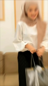 TOTE Bag Kulit Kasar: Desain & Fungsi Multifungsi