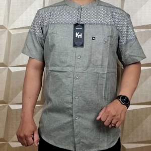 kemko KH lengan pendek