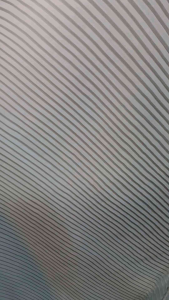 kain plisket premium /bahan rok dan gamis harga per 0.5m