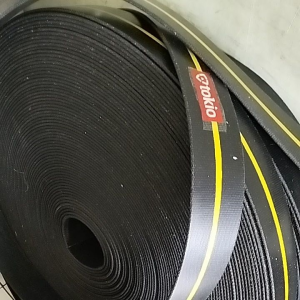 termurah Ban Gilingan bakso sapi 3“ inc x 4ply tebal62mm