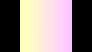 Stylus Pen 2 in 1 Universal For Android Ipad Tablet All Device Touch