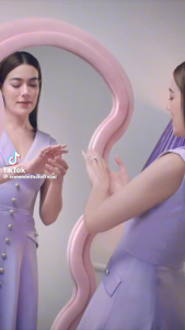 Common collagen 140000 MG for skin hair nails and joints  - Common Collagen Dipeptide  14 sachets คอลลาเจน 140000 Mg ราคา - Lazada