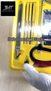 Gergaji Multifungsi: Alat Tukang Praktis & Mudah Digunakan