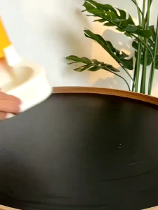 [SG]🚚 Cat Water Fountain Automatic Pet Feeder Mobile Wireless Feeding and Drinking Water Automatic Mouth Wet-Proof