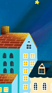 Bulan-bulan Dalam Islam: mulai Dari mengenal bulan-bulan Hijriah Hingga sunnah-sunnah di dalamnnya yang penting untuk anak~ Buku Anak Winonabooks × Haum