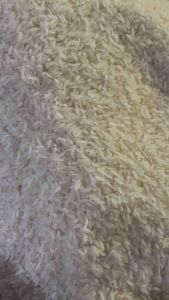 แพ็ค 5กิโลข้าวหอมมะลิใหม่ต้นปี🌾🌾🍚🐘 105 สุรินทร์ นุ่มหอมอร่อยสีใหม่ทุกวัน ชาวนาขายเอง (สีตามออร์เดอร์) แพ็คสูญญากาศ5กิโลกรัมรวมน้ำหนักกล่องผลิตภัณฑ์