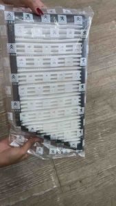 FILTER CABIN PEUGEOT 206 PILTER UDARA AC MOBIL VILTER