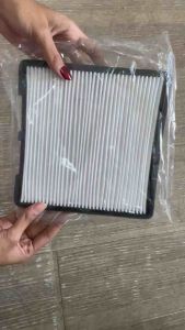 FILTER CABIN MIRAGE - PICANTO PILTER AC MOBIL KABIN UDARA VILTER