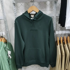 HOODIE GREENLIGHT PRIA NEW ARRIVAL ORIIGINAL