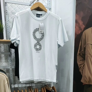 KAOS GREENLIGHT NEW ARRIVAL