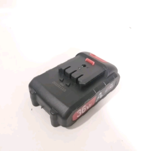 Batrai Bor JLD 36vf J36-2 bor hammer dril