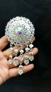 Bros Dada/BROS HIJAB/BROS KERUDUNG/BROS JILBAB/BROS WANITA/AKSESORIS KERUDUNG