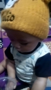 Topi Kupluk Anak Karakter Bear: Pilihan Terbaik Untuk Anak Anda