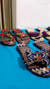 Easyshopremium pambahay sandals