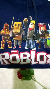 Sweater Hoodie Anak Perempuan Lababu Twin Cute Viral Usia 5 6 7 8 9 10 11 12 13 15 Tahun