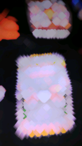 KAOS KIDS PSHT SANG PENERUS NEW (A1)