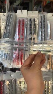 Bộ chữ nổi cứng AirBlade 2017 màu bạc crôm bóng nhập Thái Lan chất lượng cao dành trang trí riêng cho dòng xe này tem nổi gồm 2 cái như hình màu sắc rất đẹp và bền giá bán cực tốt bán lẻ như bán sỉ