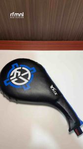 Kix Taekwondo Kicking Pad Target KKTRGT