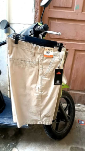 celana kendy pendek original premiun