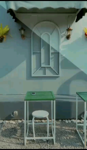 OUTER MOTIF // Outer rayon