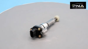 สปีดเซ็นเซอร์ TOYOTA CAMRY ไมล์ความเร็ว CAMRY ปี96-01 เครื่อง 5S-FE เฟือง21 ฟัน ใหม่คุณภาพดี รับประกัน 3 เดือน(83181-42010)