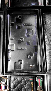 DOMPET PRIA KULIT MODEL PANJANG / DOMPET WANITA KULIT MODEL LIPAT DUA / DOMPET IMPOR KULIT SAPI SUPER PREMIUM /DOMPET PRIA DAN WANITA KULIT LEMBUT DAN LENTUR